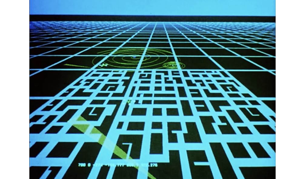 Split（原題）の画像