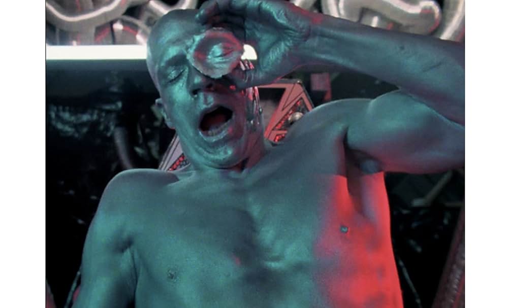 Split（原題）の画像