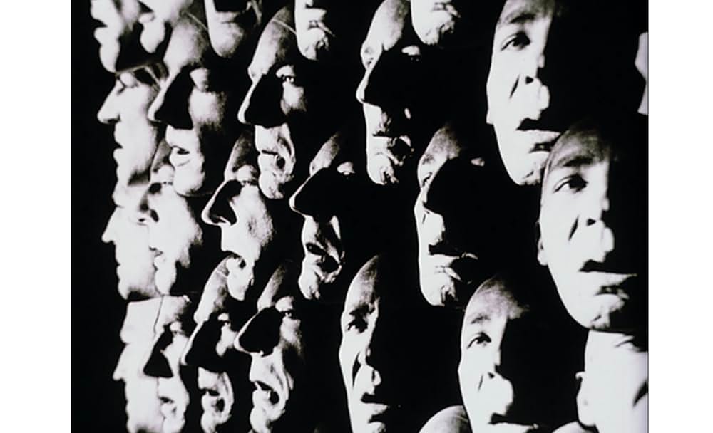 Split（原題）の画像