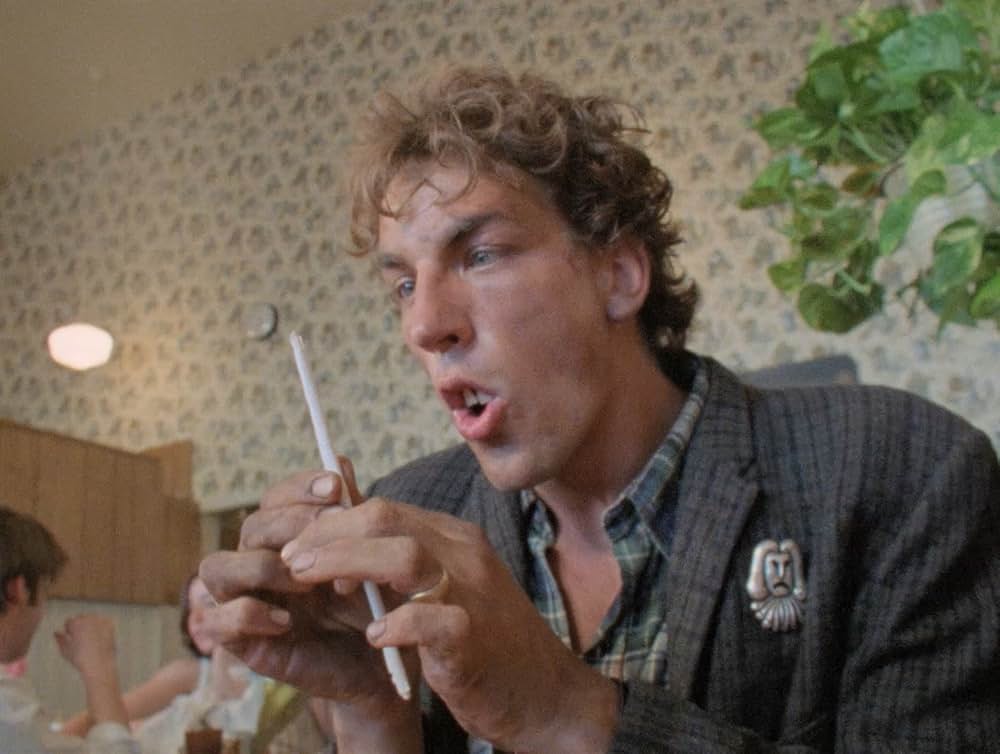 Split（原題）の画像