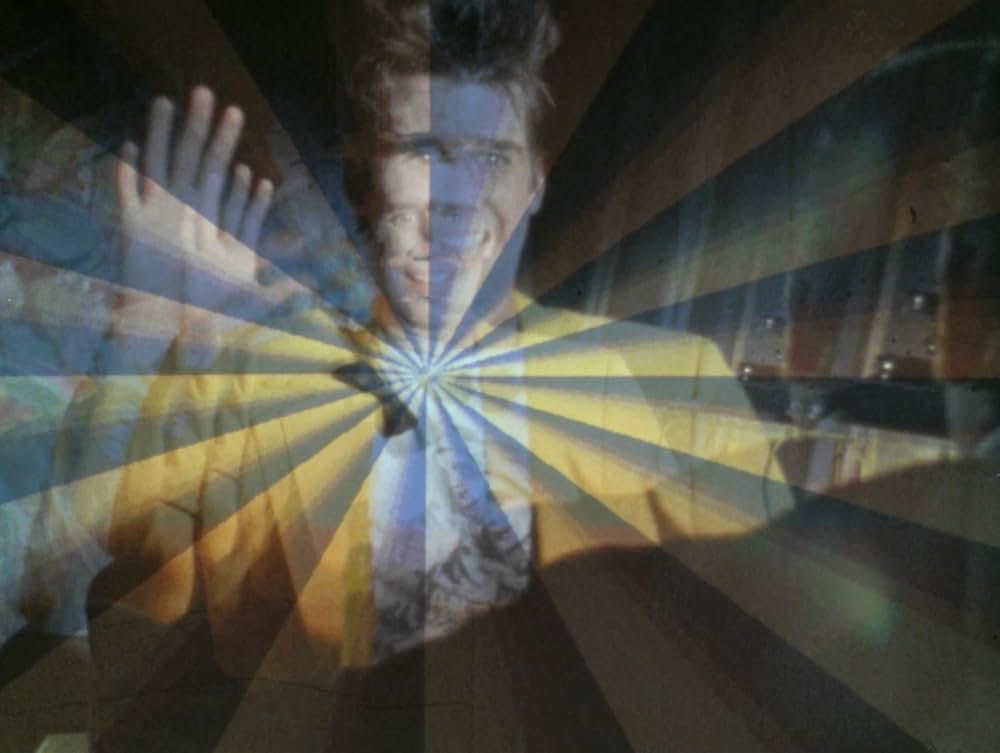 Split（原題）の画像