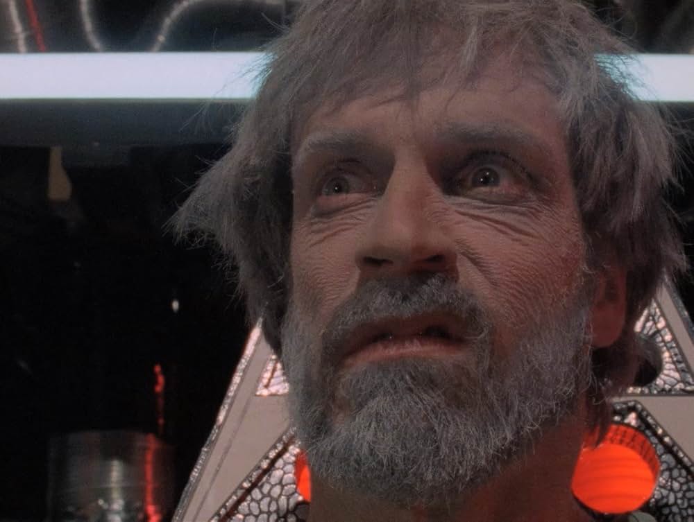 Split（原題）の画像