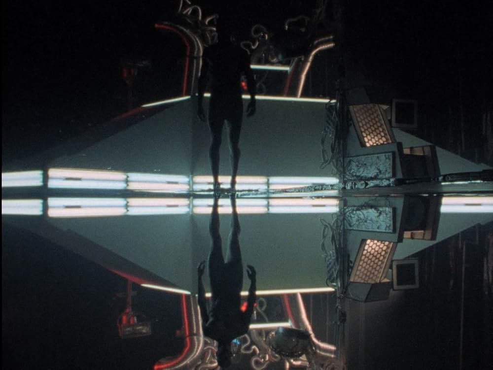 Split（原題）の画像