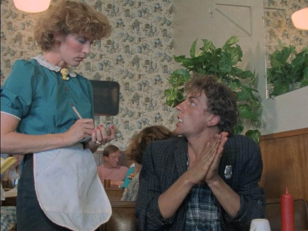 Split（原題）の画像