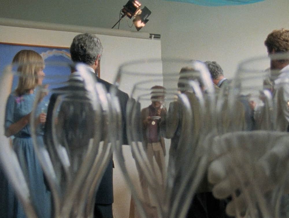 Split（原題）の画像