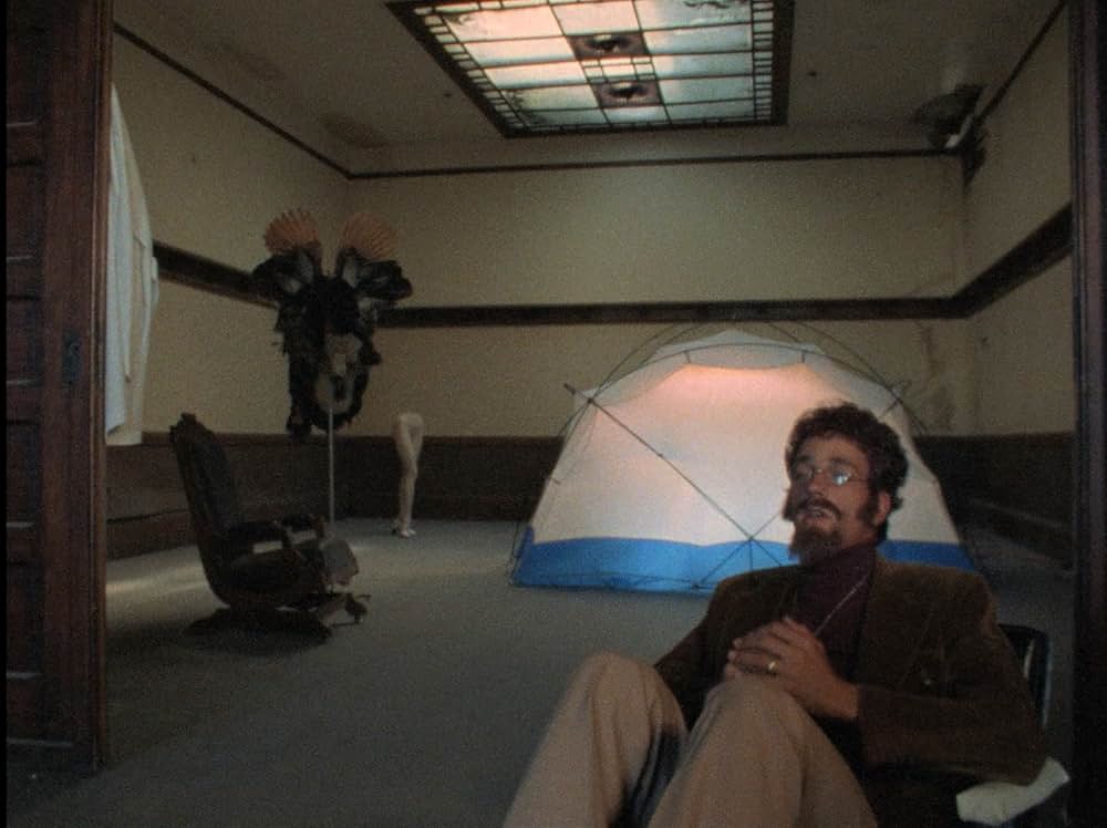 Split（原題）の画像