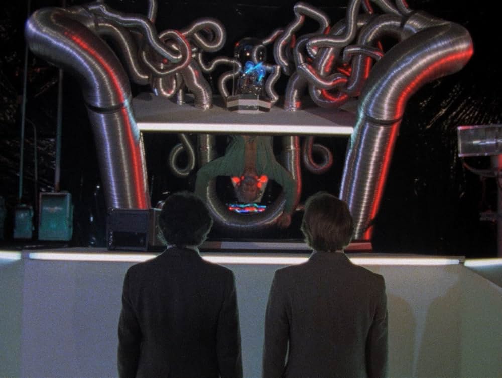 Split（原題）の画像