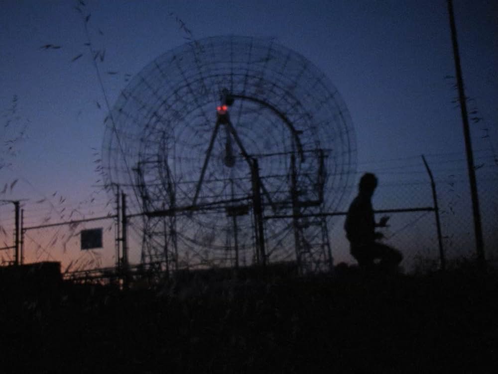 Split（原題）の画像