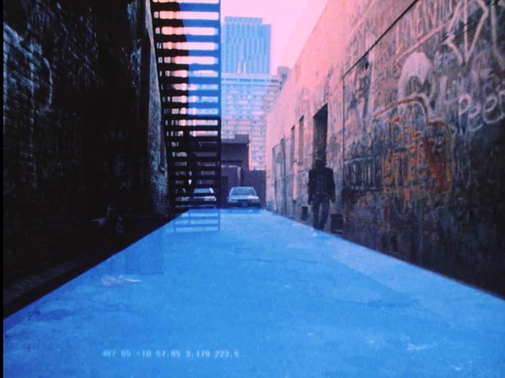 Split（原題）の画像