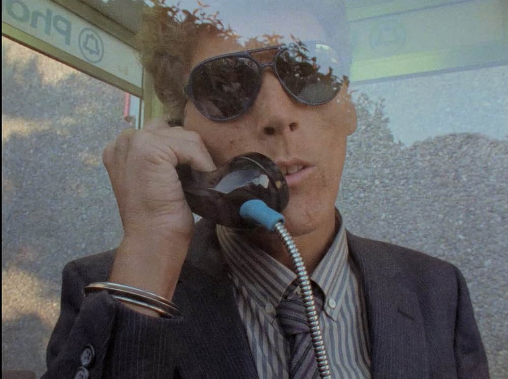 Split（原題）の画像