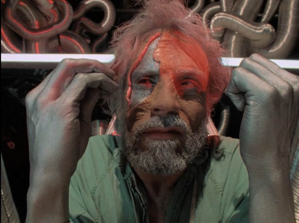 Split（原題）の画像