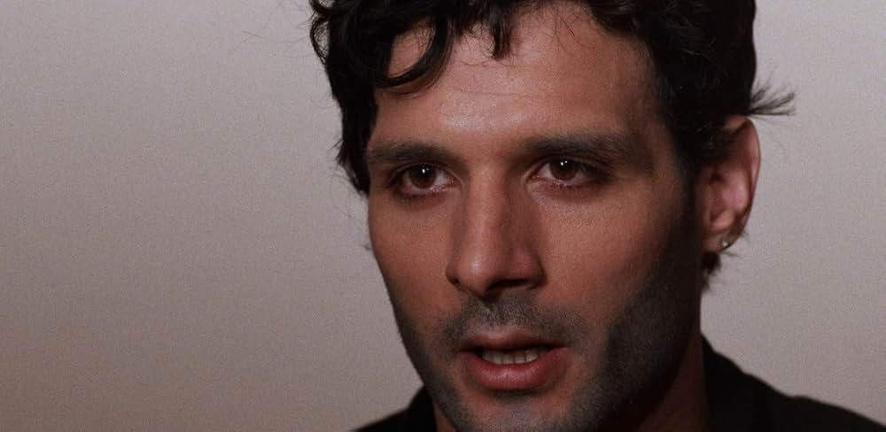 Hanging Heart（原題）の画像