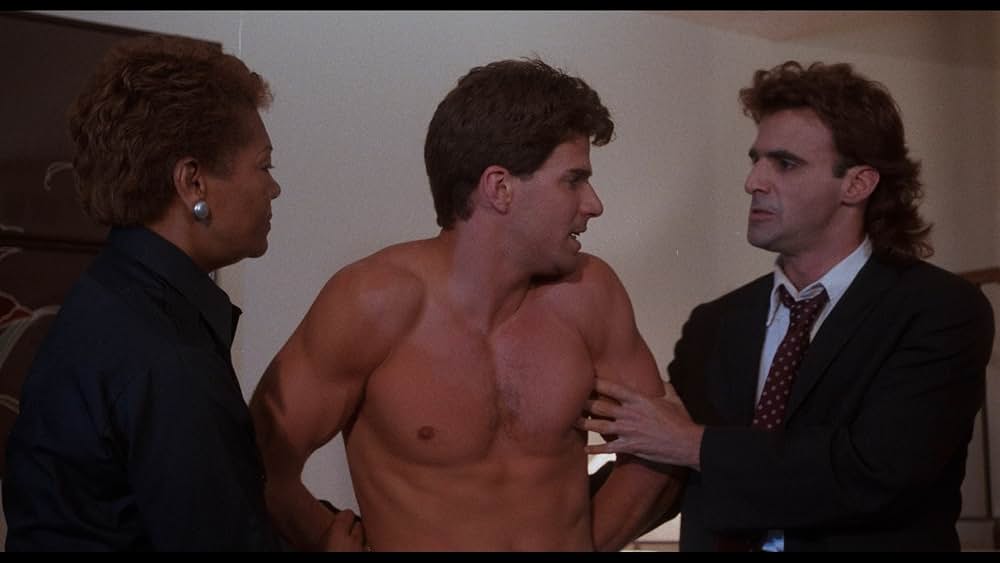 Hanging Heart（原題）の画像