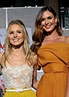 You Again（原題）の画像