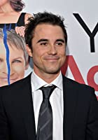 You Again（原題）の画像