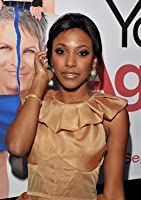 You Again（原題）の画像