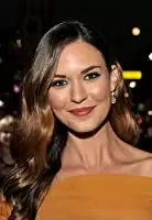 You Again（原題）の画像