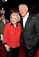 You Again（原題）の画像