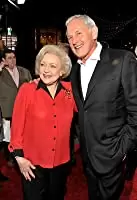 You Again（原題）の画像