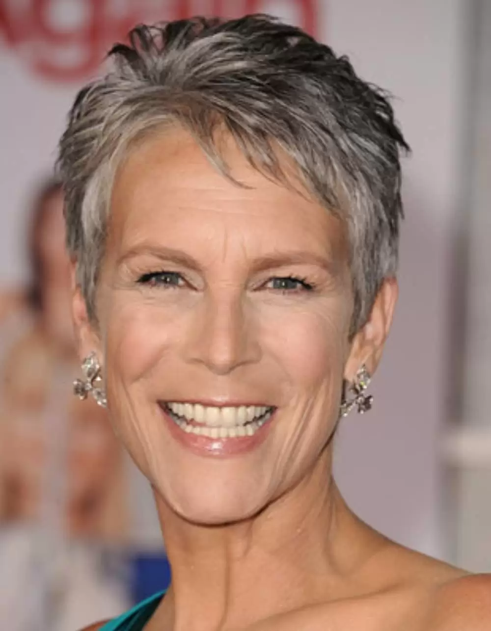 You Again（原題）の画像