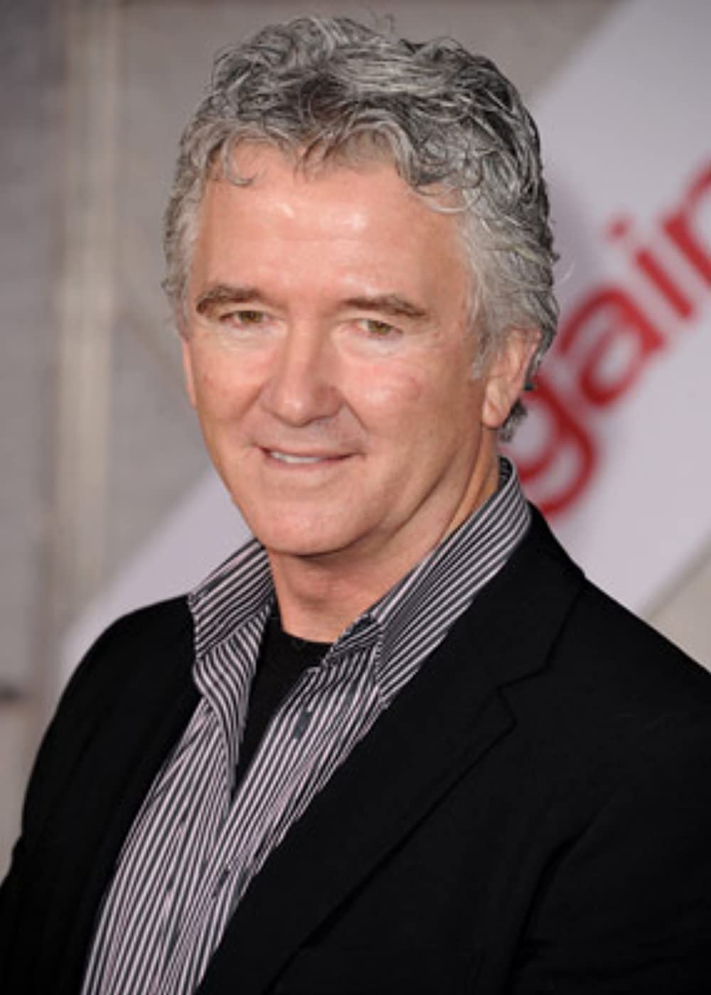 You Again（原題）の画像