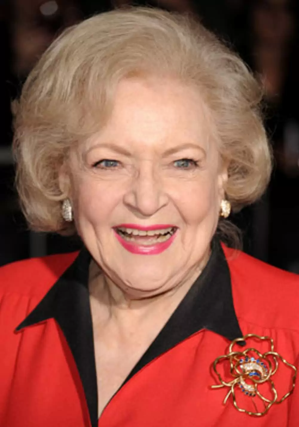 You Again（原題）の画像