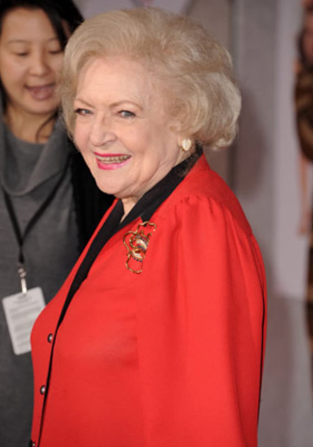 You Again（原題）の画像