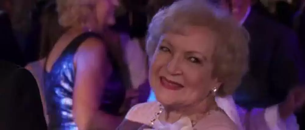 You Again（原題）の画像