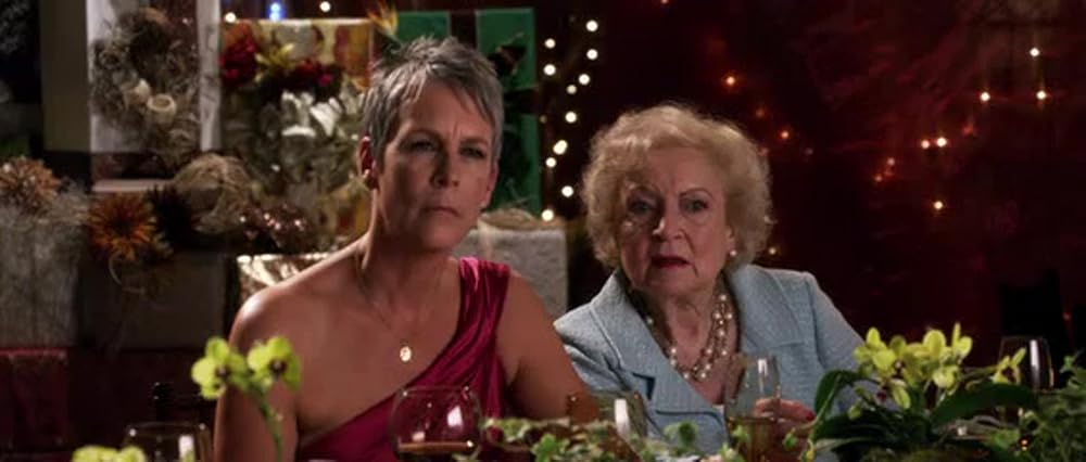 You Again（原題）の画像