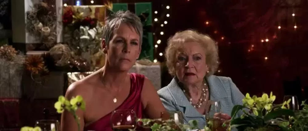 You Again（原題）の画像