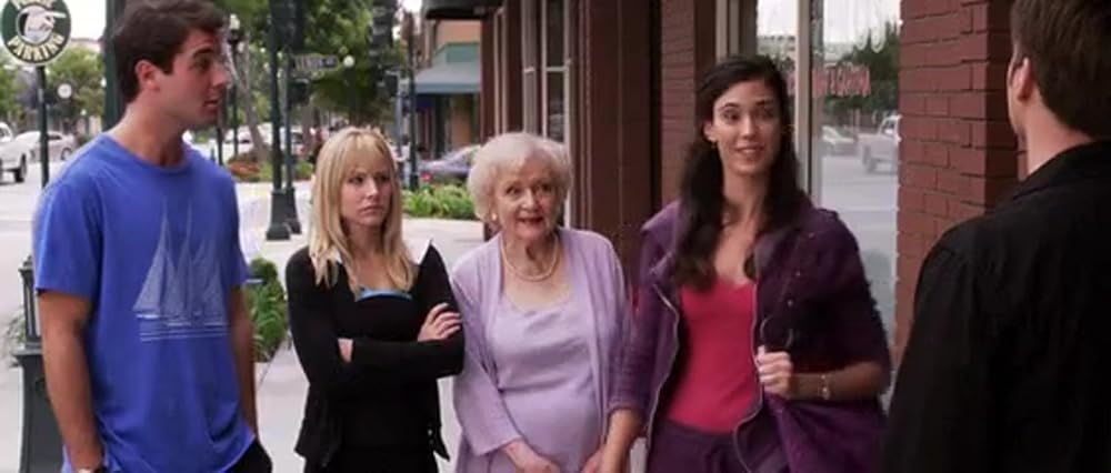 You Again（原題）の画像