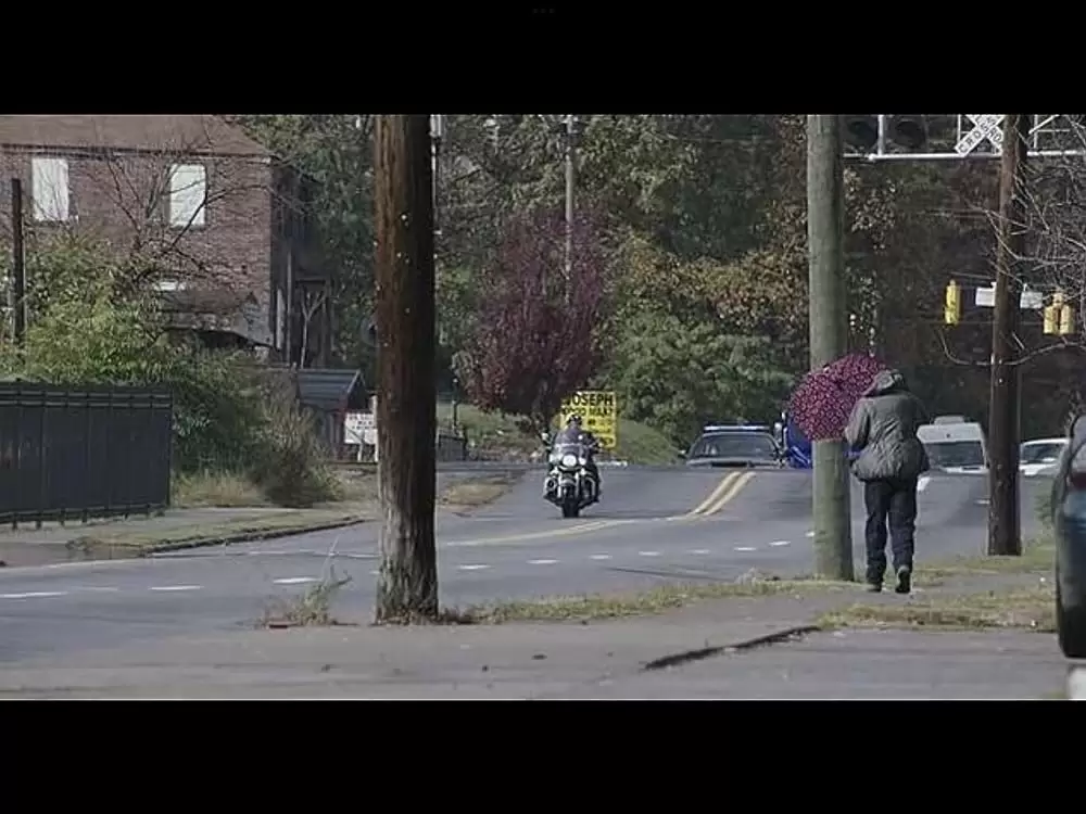 サボタージュの画像