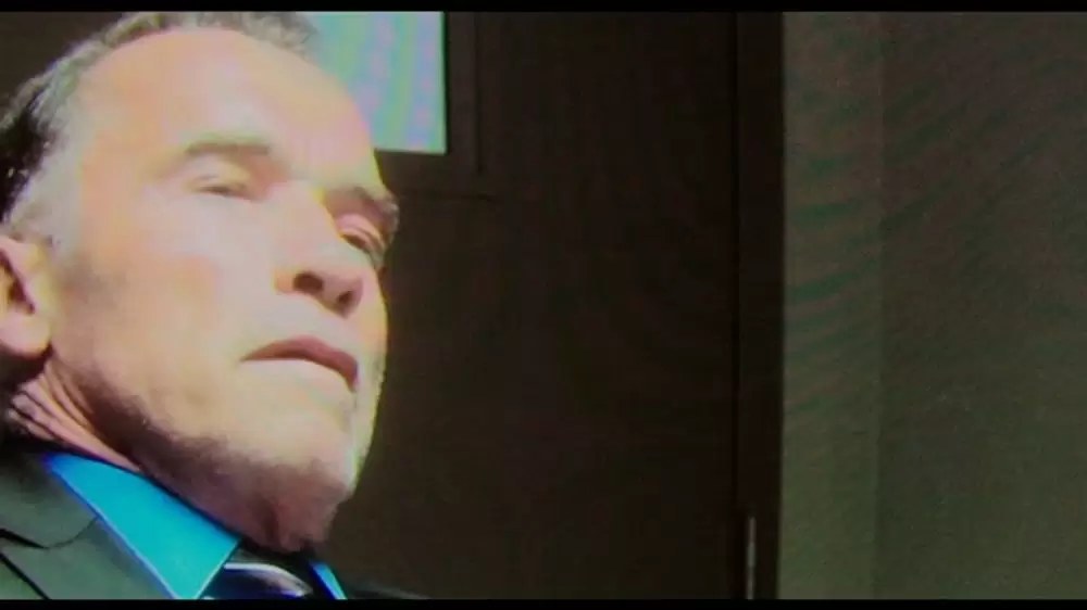 サボタージュの画像