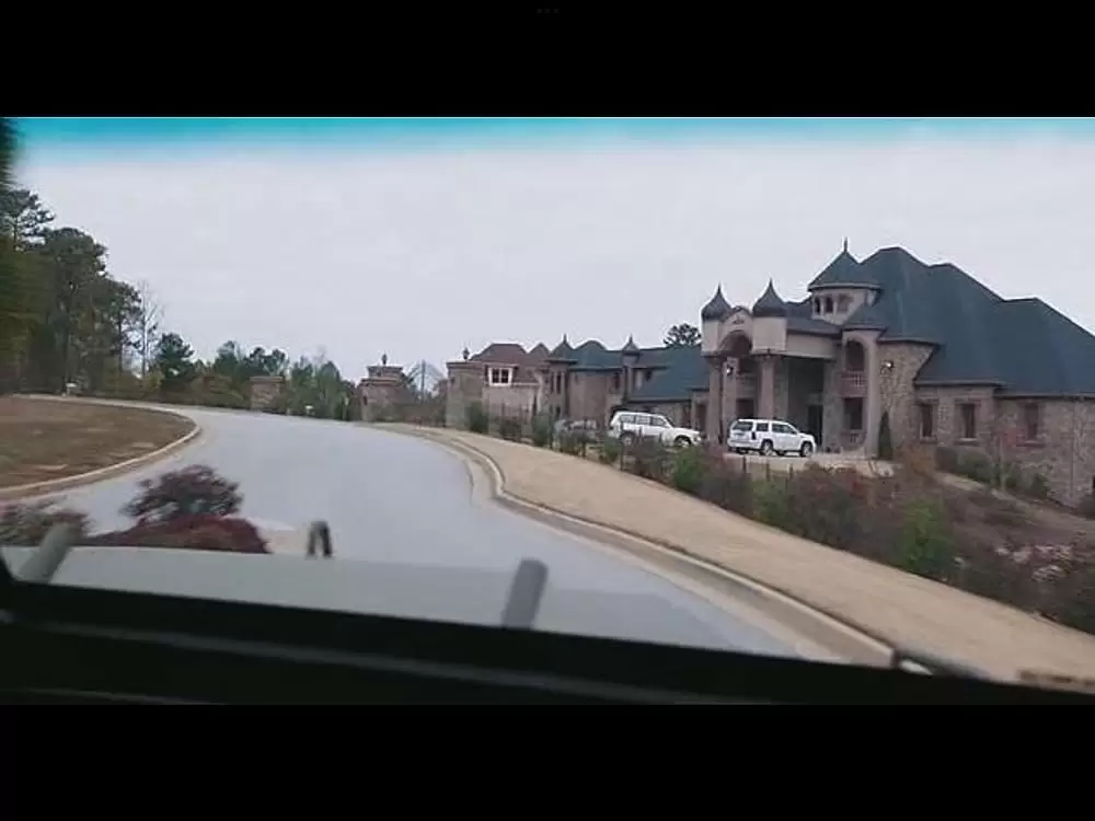 サボタージュの画像