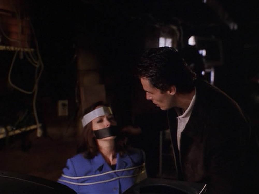 デス・ウィルス／発光体の画像