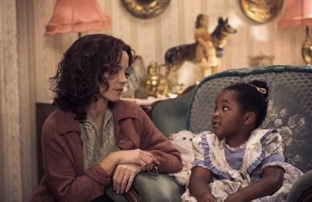 Farming（原題）の画像