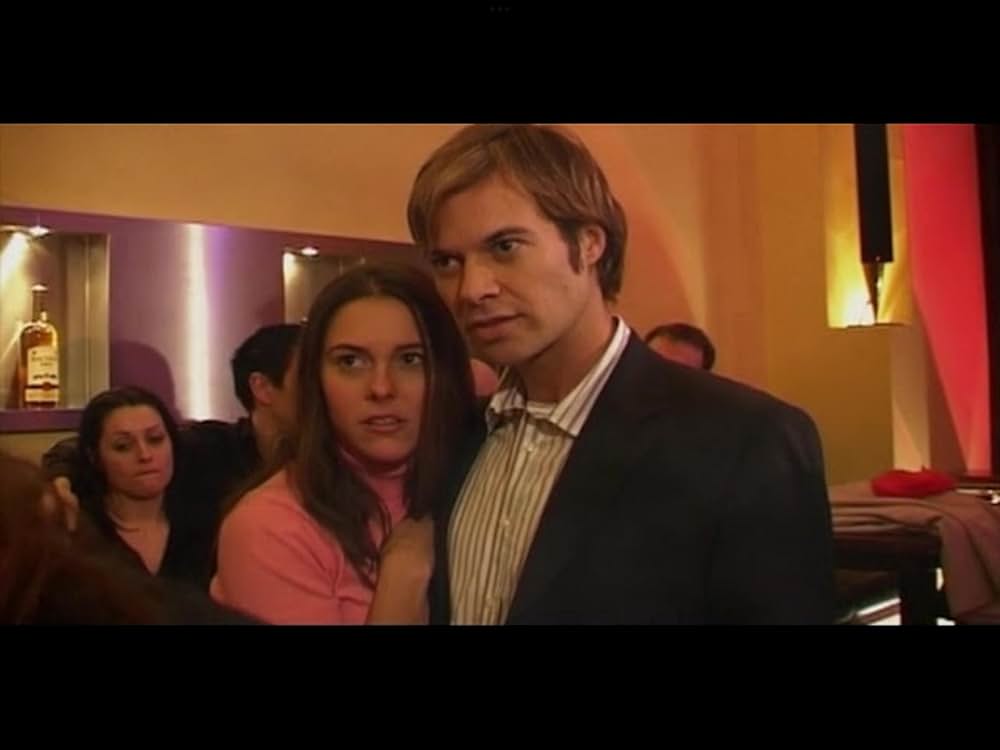 TWISTED SISTERS ツイステッドシスターズの画像