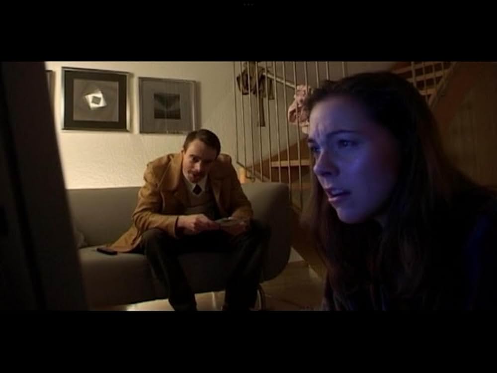 TWISTED SISTERS ツイステッドシスターズの画像