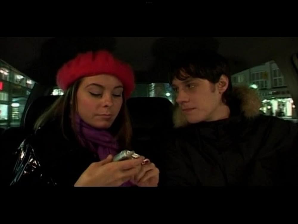 TWISTED SISTERS ツイステッドシスターズの画像