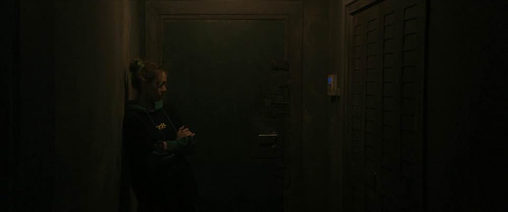 GAME ゲームの画像