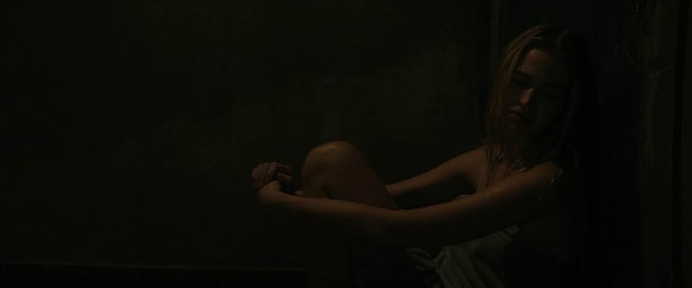 GAME ゲームの画像