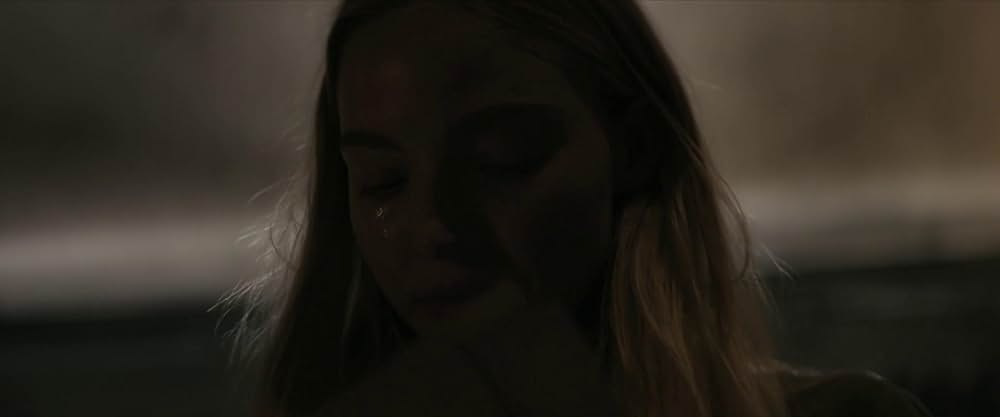 GAME ゲームの画像