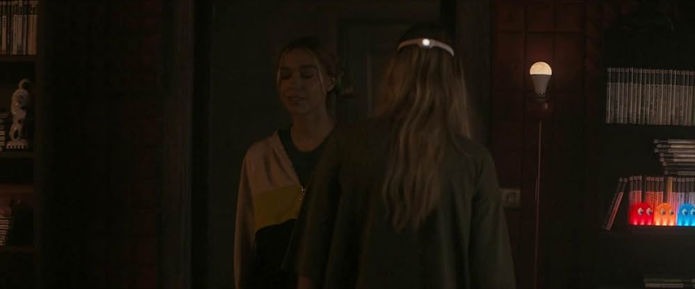 GAME ゲームの画像