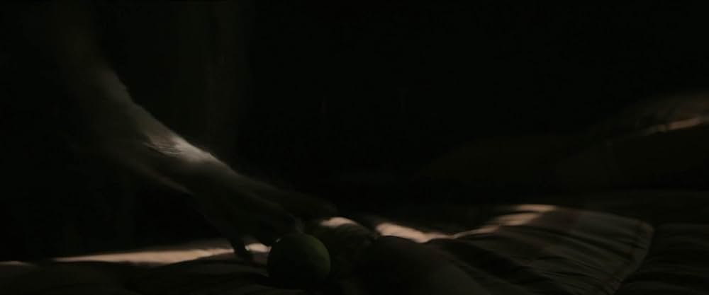 GAME ゲームの画像