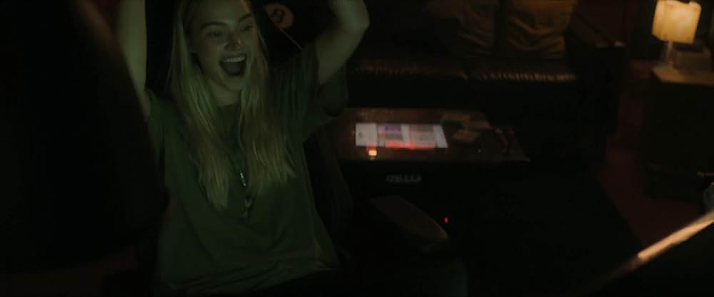 GAME ゲームの画像