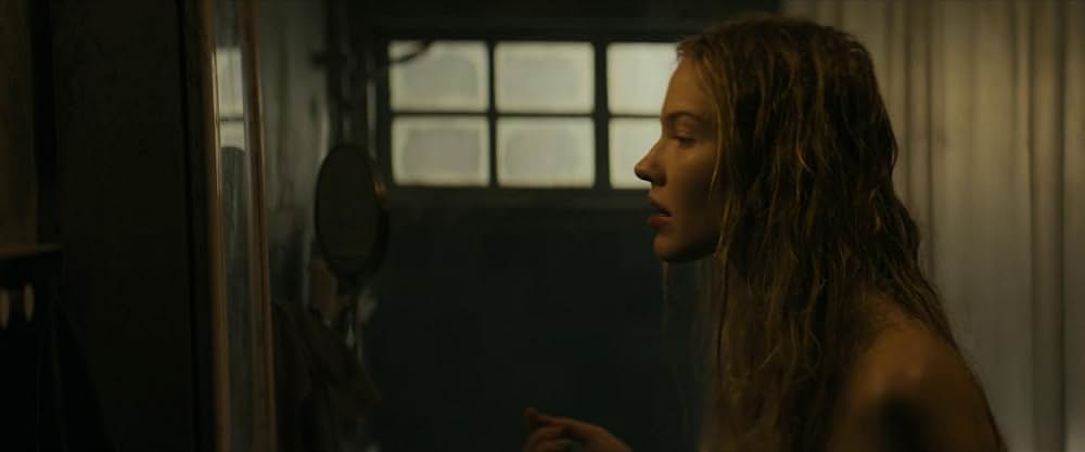 GAME ゲームの画像