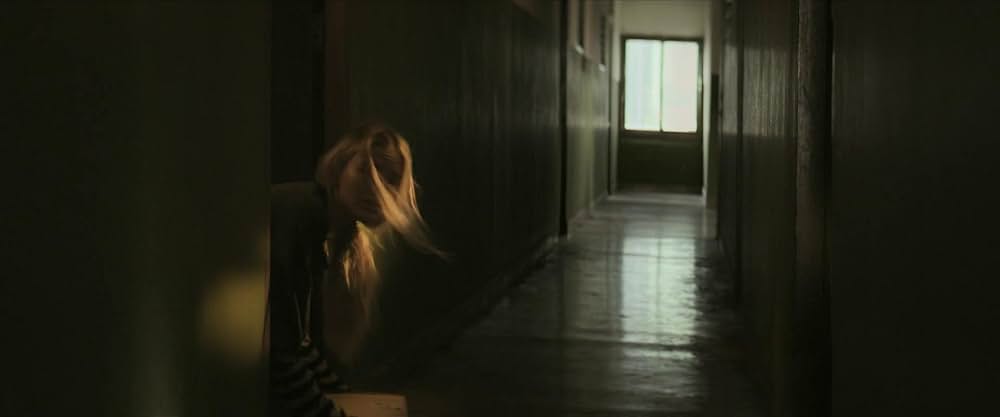 GAME ゲームの画像