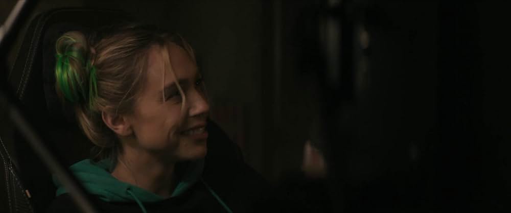 GAME ゲームの画像