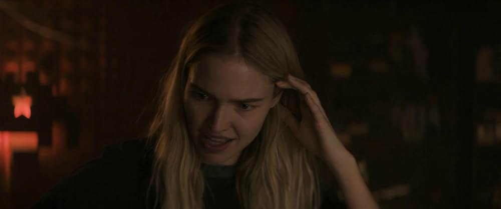 GAME ゲームの画像