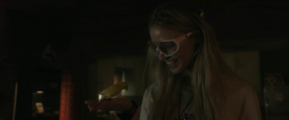 GAME ゲームの画像